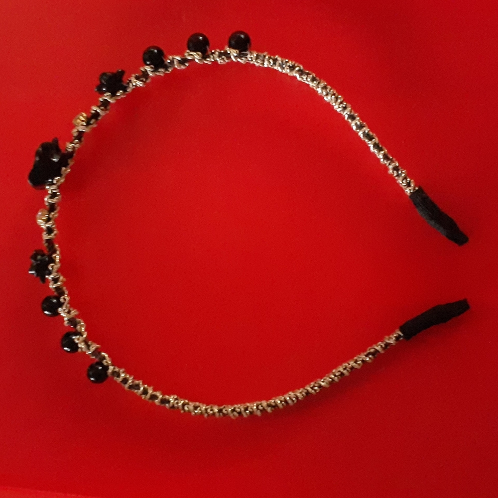 Ladies/Girls Headband